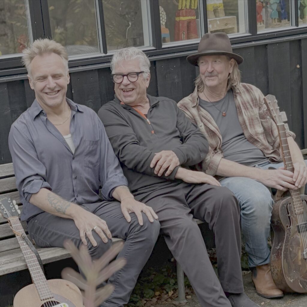 SYLVESTER, VARSTED & LANGE