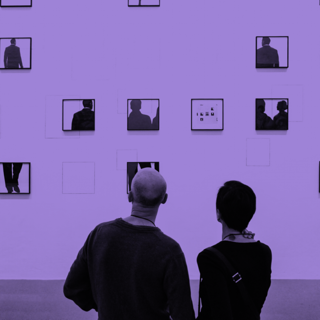 PABIAK PÅSKEKUDSTILLING 2026